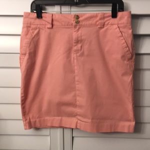 Tommy Hilfiger Skirt